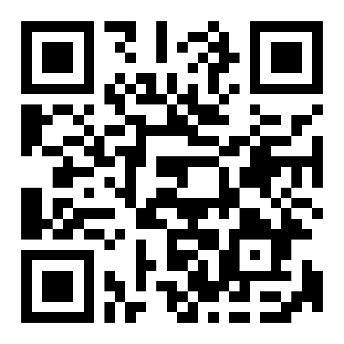 Scan QR code to download ROM Coach