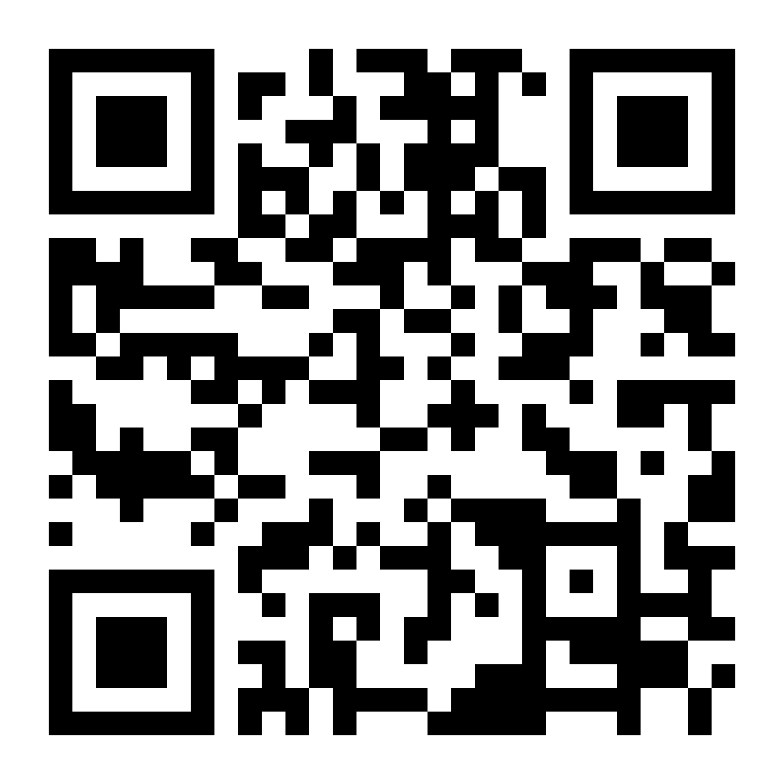 rom homepage NEW april 2026